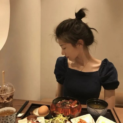 兽设星空场景创作福瑞交流群